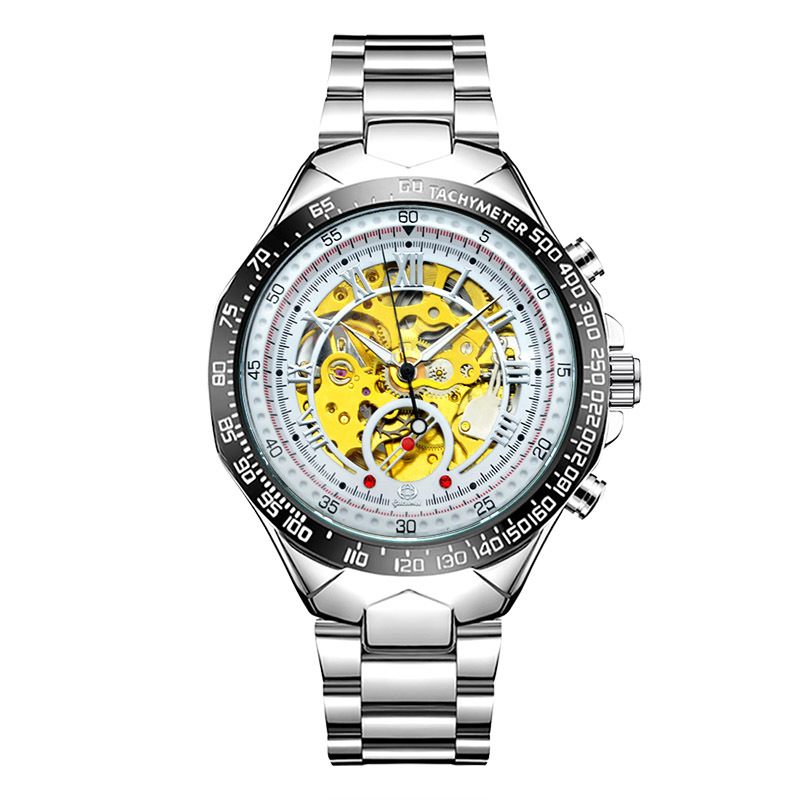 gold-Silver-black-white-1