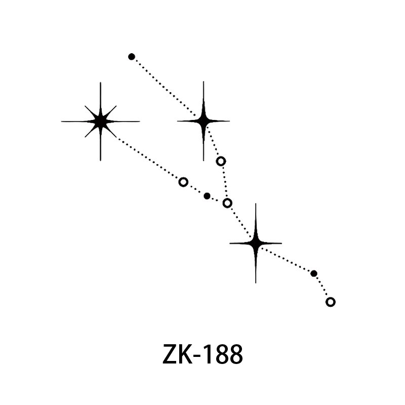 ZK-188