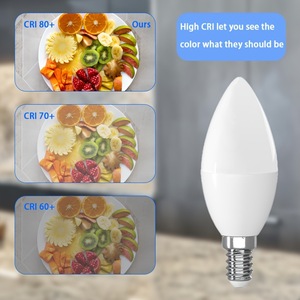 Fabrika doğrudan satış C37 <span class=keywords><strong>3W</strong></span> 5W 7W 9W Edison ampul plastik kaplı alüminyum ışık bulbe <span class=keywords><strong>27</strong></span> e14 <span class=keywords><strong>led</strong></span> mum şeklinde ampul
