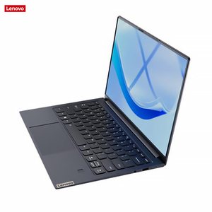 <strong>Lenovo</strong> Kaitian N80Z KX U6780A Notebook Zhaoyang Domestic Computer Laptop PC <strong>Lenovo</strong> I7 Core 12th Generation - Product Image 3