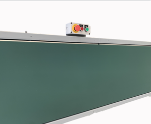 Máquina transportadora de banda de PU multifunción con cinta transportadora de rodillos automática para sistema transportador de carga y descarga