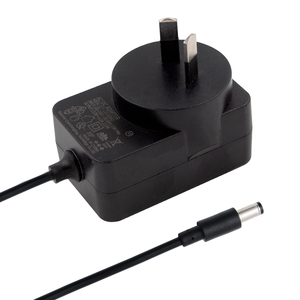 Adattatore universale 12VDC 200mA classe 2 12V 1A 1.5A 2A 3A 4A 5A 6A AC DC adattatore di alimentazione caricabatterie e adattatori FoMonitor
