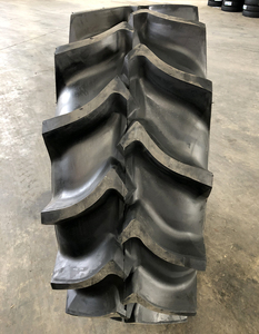 18.4 30 Good Price Tractor Tires <strong>R1</strong> R2 Agricultural Haverster Tire for Farming - Product Image 6