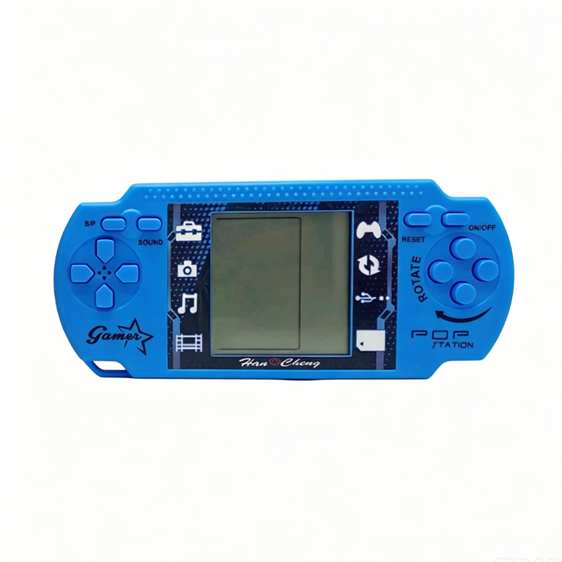 Blu