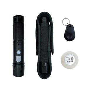 Free windows <strong>Software</strong> <strong>Monitoring</strong> <strong>Security</strong> Patrol Clocking Patrol Guard Tour System