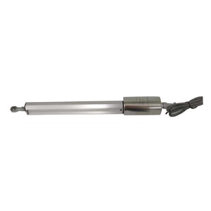 MIRAN Magneto strikt iver linearer Positions sensor MTC 80mm-3000mm Bereich Magneto strikt iver Wandler - Product Image 1