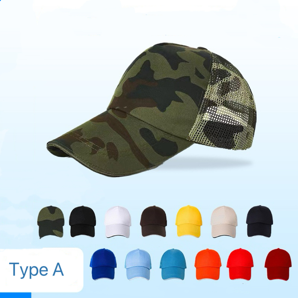 A-3