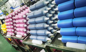 Cao Cấp Hộp Mực Sắc Tố Mực Cho Epson WF-C5890 C5390 5890 5390 Lực lượng Lao Động Pro Máy In Sắc Tố Mực - Product Image 2