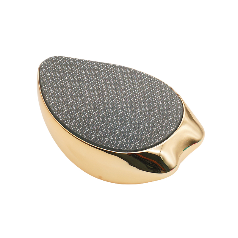 Oro