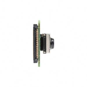 <strong>Raspberry</strong> <strong>Pi</strong> 12MP high resolution Auto-Focus IMX708 Optional FOV and night vision <strong>function</strong> Camera Module 3 - Product Image 6