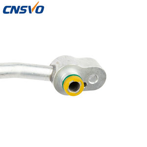 车用新空调空调制冷剂压缩机-冷凝器压力软管64539201927，用于B m.W 2 '/F45/X1/F49/mini/1'/F52 - Product Image 2