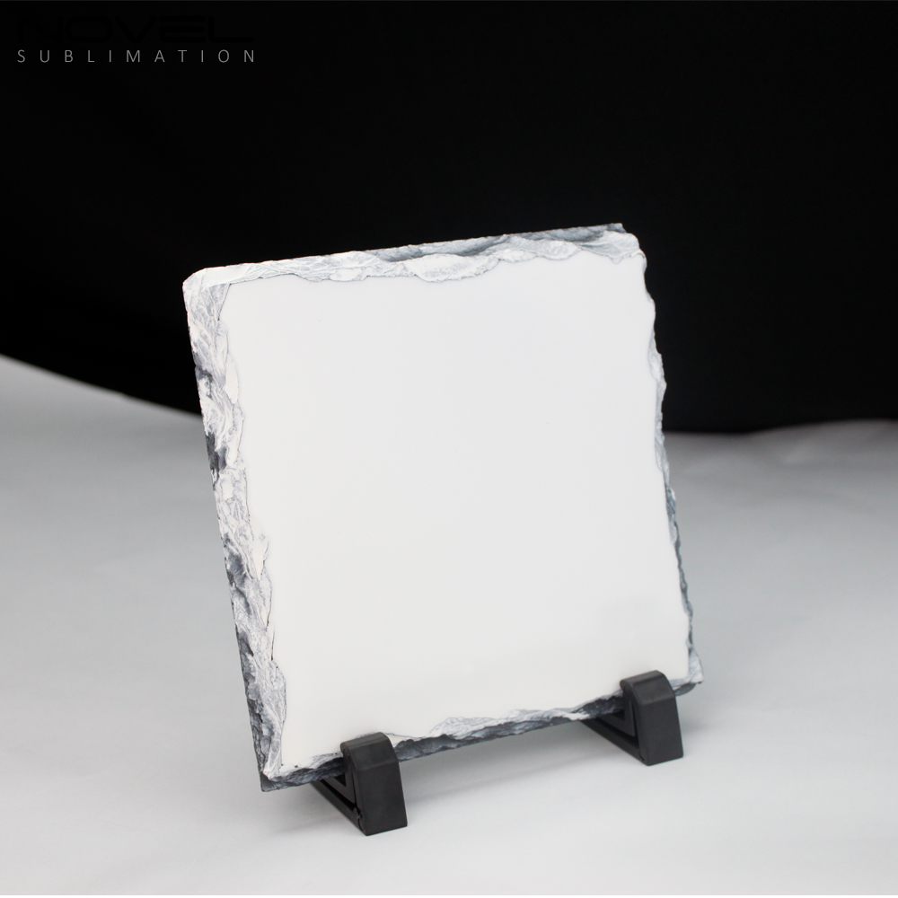 SH-19,15x15cm