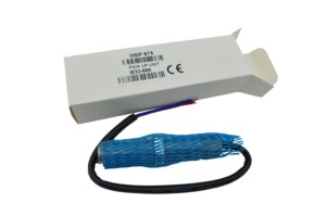 Diesel <strong>Generator</strong> Magnetic Pick up <strong>Speed</strong> <strong>Sensor</strong> MSP675 - Product Image 3