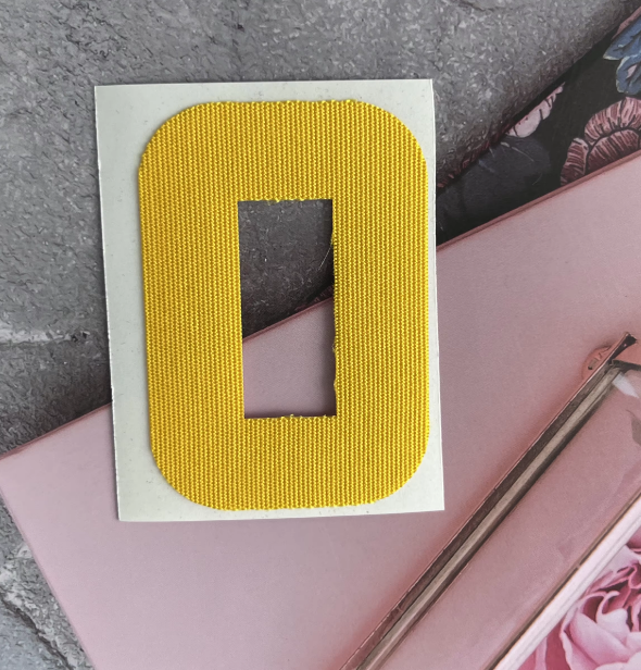 Oro