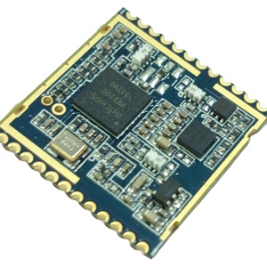 Small <strong>Rfid</strong> <strong>Reader</strong> Small <strong>Rfid</strong> Module Uhf <strong>Rfid</strong> Module Iso 18000 6c