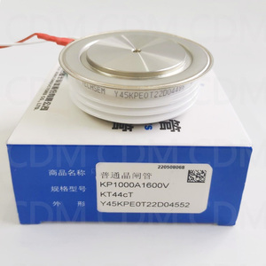 <span class=keywords><strong>Thyristor</strong></span> <span class=keywords><strong>SCR</strong></span> <span class=keywords><strong>Thyristor</strong></span> để bán KP 800A 1000A 2000A 2500A <span class=keywords><strong>Thyristor</strong></span> KP 1800a 2500A - Product Image 3