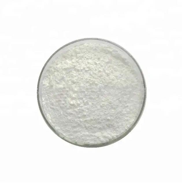 Fábrica de fertilizantes foliares orgânicos suuply MPK MKPI Monopotassium Fosfito Kh2po3 98% CAS 13977-65-6