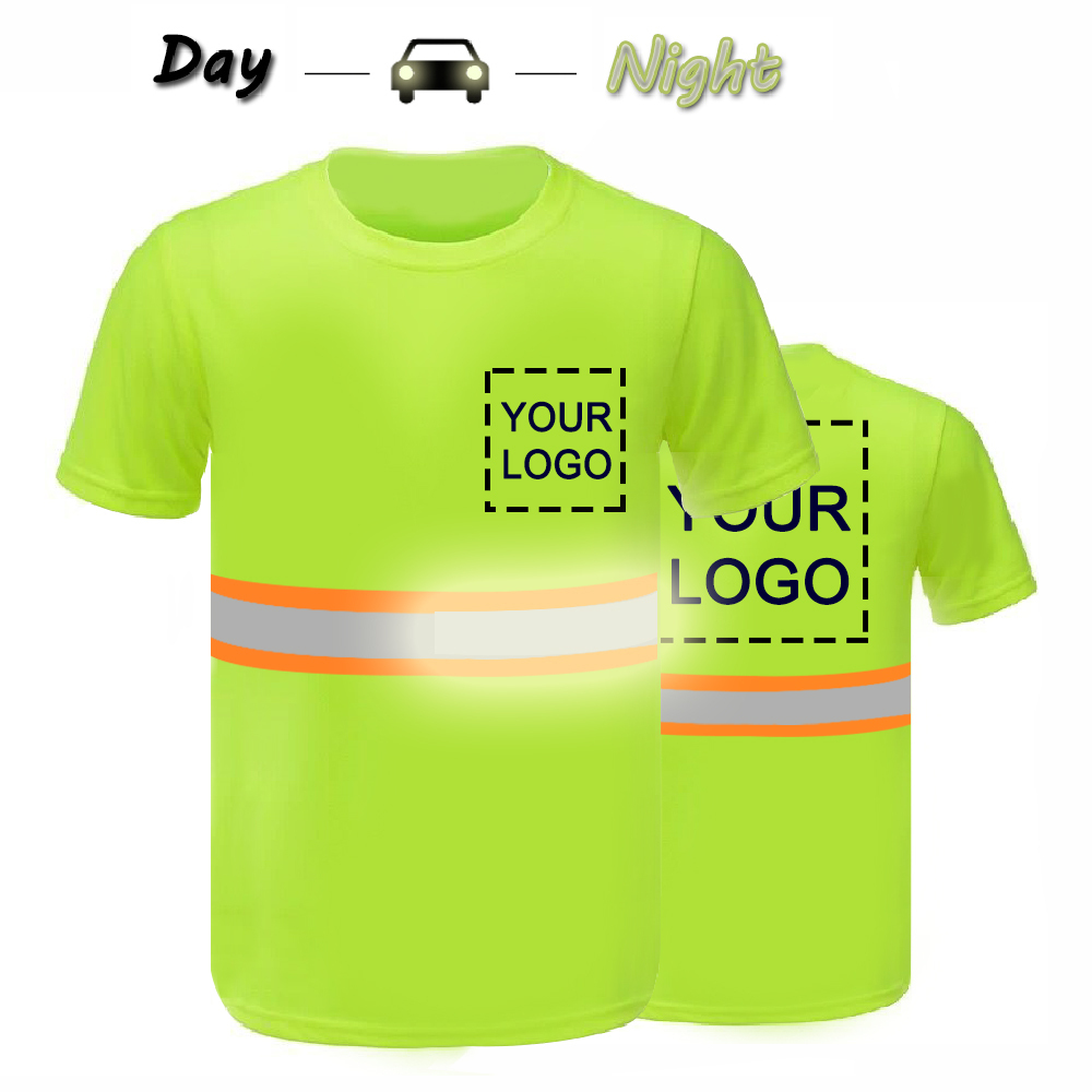 YDZDLV 1