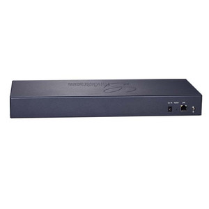 GrandstreamワイヤレスIPPBXUCM6208最大800ユーザーをサポートIPPBXシステムベストプライスucm6208 - Product Image 6