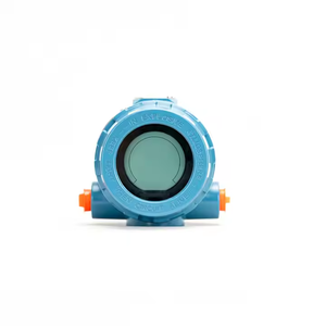 -Transmisor de temperatura 3144/Sensor de temperatura de abrazadera de tubo 0085/Kit de soporte de montaje 3144P/junta tórica/medidor de pantalla LCD - Product Image 4