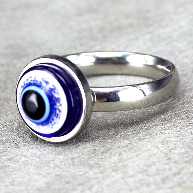 Argent