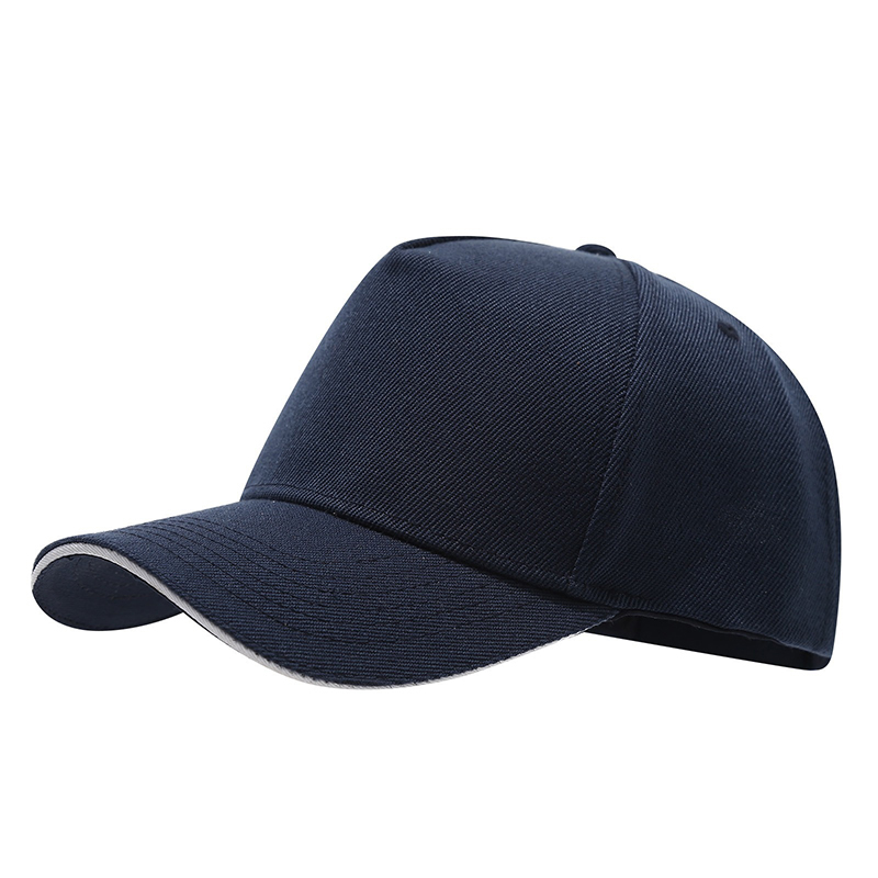 Azzurro di blu marino