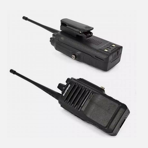 BAOFENG radyo <span class=keywords><strong>BF</strong></span>-<span class=keywords><strong>9700</strong></span> Dual Band iki yönlü radyo su geçirmez toz geçirmez IP67 Walkie Talkie telsiz iki yönlü radyo <span class=keywords><strong>BF</strong></span> <span class=keywords><strong>9700</strong></span> baufeng