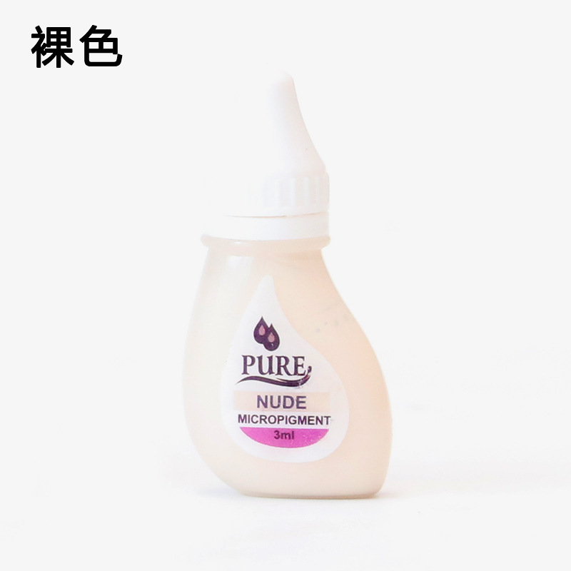 nudo
