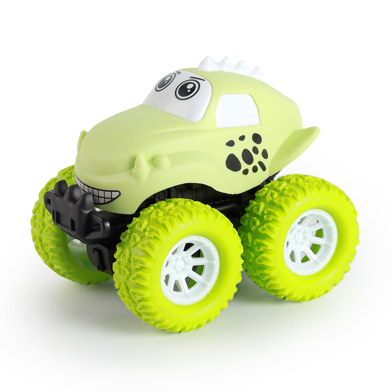 verde 1