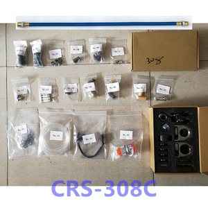 Common Rail-Injektor-Testbank CRS-318C Test Piezo-Injektor CR318 Made in China taian EPS205 Test 2-teiliger Injektor - Product Image 4