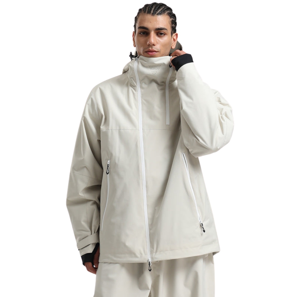 Blanco