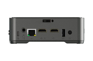 2024 Zkmagic OEM ODM Support Windows11 <strong>Desktop</strong> <strong>Computer</strong> GK3PRO 8/256GB 16/5125GB 4K Dual HDMI1.4 N5105 N3350 Mini PC <strong>Computer</strong> - Product Image 5