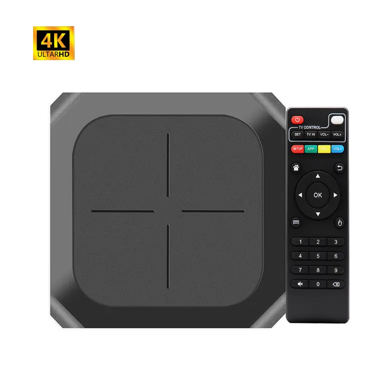 King Analog Digital RK Live Streaming Factory Được Chứng Nhận 4K Hỗ Trợ Lớn Tín Hiệu Mạnh Băng Tần Kép Bán Chạy