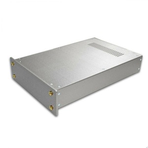 Hot bán 19-inch 1U 2U 3U 4U Rack Mount ATX máy chủ trường hợp Chassis lưu trữ bao vây tấm kim loại chế tạo hộp - Product Image 1