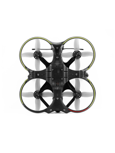 Axis2025 3.5 yüksek kaliteli CineON C35 V3 inç DJ1O4/O4 Pro yeni Model sinematik FPV Drone için yeni başlayanlar için GPS ile - Product Image 4