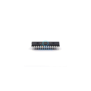(New Original in stock) <strong>PIC16F876A</strong> <strong>I</strong> SP Processor MCU <strong>PIC16F876A</strong>-<strong>I</strong>/SP - Product Image 1