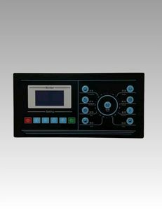 Высокое качество SX165007A автоматический элюирование двойного назначения стиральная машина ключ контроллер платы компьютера для гостиниц и прачечных предприятий - Product Image 3