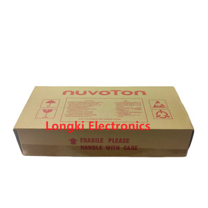 (Neue originale elektronische Komponenten) Raspberry Pi 4 Modell B 8GB Support BOM Schnelle Lieferung