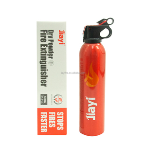 Trực Tiếp Sản Xuất Di Động Sử Dụng Xe Xe Gắn Bình Chữa Cháy Cháy Dừng Cháy Cho <span class=keywords><strong>Amazon</strong></span> Bán Siêu Thị Bán - Product Image 1