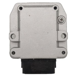 全新汽车发动机零件点火控制模块OEM 89621-16020适用于4Runner MR2花冠Rav4 4WD雷克萨斯LS400 LX450 - Product Image 1