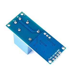 電圧変圧器モジュール単相ACアクティブ出力電圧センサーモジュール - Product Image 2