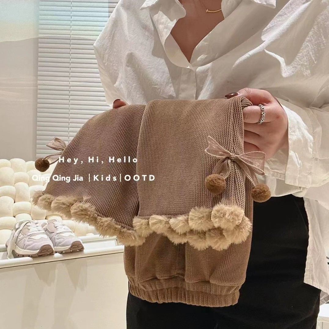 4773-Brown