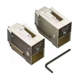 C9200L-<strong>STACK</strong>-KIT= Cisco C9200L Switch Accessories C9200L <strong>Networking</strong> Stacking Module Kit Spare - Product Image 3