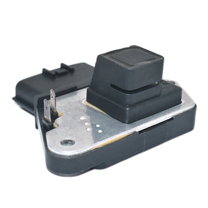 Baixinde RSB-57R RSB57 22100-72B00点火控制模块，适用于本田思域 - Product Image 1