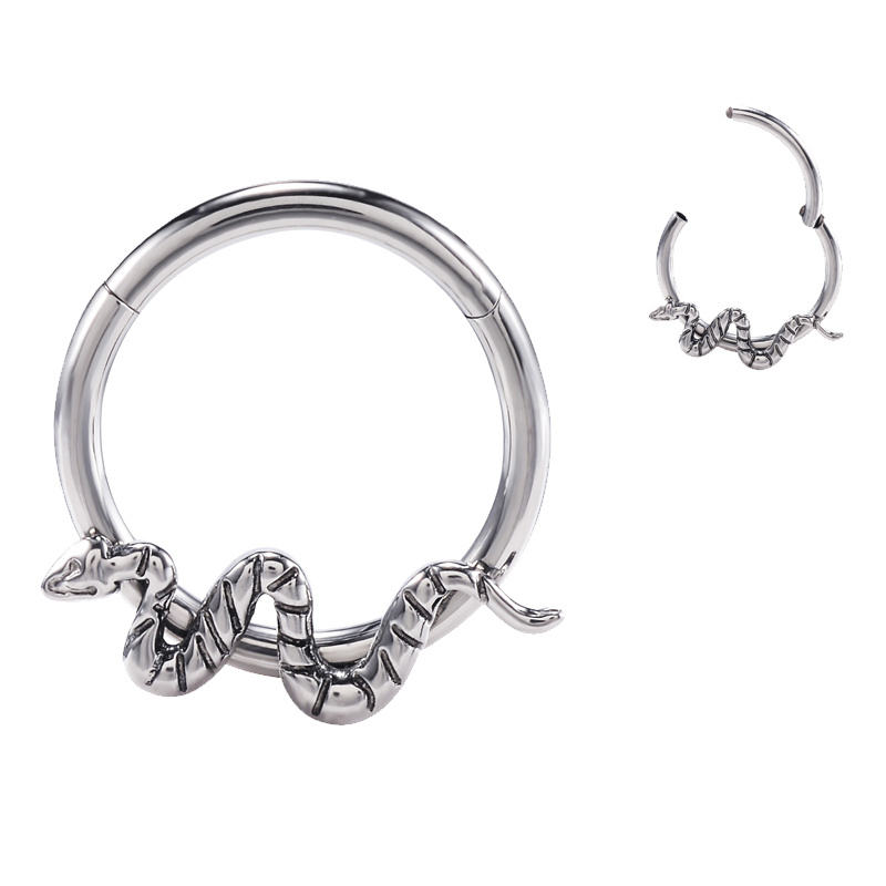 TB-0583 ขัดเงา