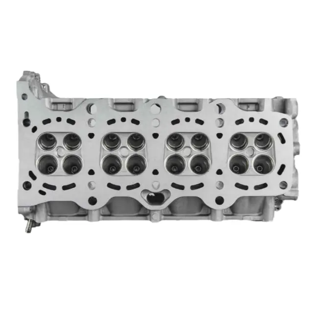 Pièces de moteur M13A/M15A/M16A culasse OEM 11100-54G00 11100-54GE1 11100-63KE0 pour Suzuki