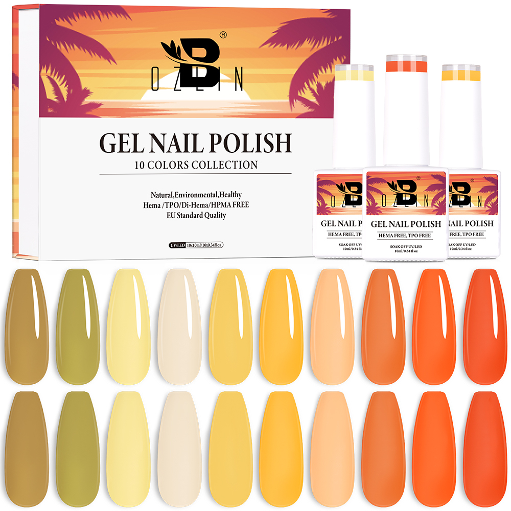 91-100 colori