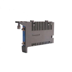Analog giriş ve dijital çıkış ile Honeywell CPCHAS-0001 denetleyici raf şasi modülü Ethercat io-link Zigbee destekler
