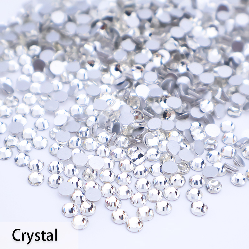 Cristal