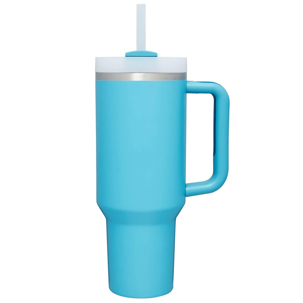Cyan